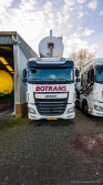 20241130-Vos-Botrans-00178